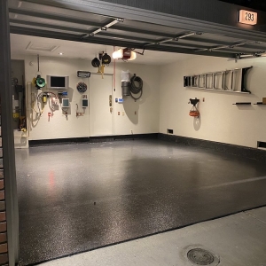 Photo of Epoxy Crew