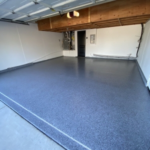 Photo of Epoxy Crew