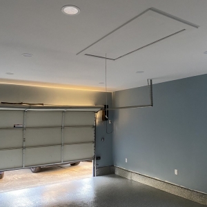 Photo of Epoxy Crew