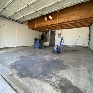 Photo of Epoxy Crew