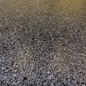 Photo of Epoxy Crew