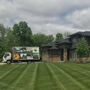 Photo of RJ Lawn & Landscape