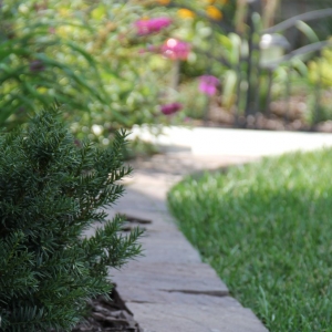 Photo of RJ Lawn & Landscape