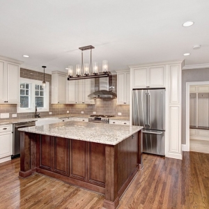 Photo of Discount Kitchen Direct
