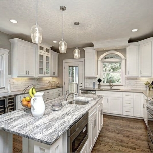 Photo of Discount Kitchen Direct