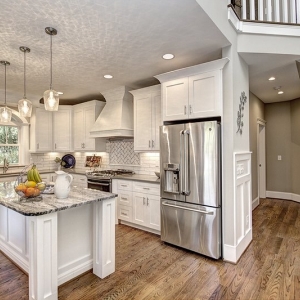 Photo of Discount Kitchen Direct