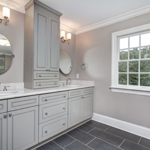 Photo of Discount Kitchen Direct