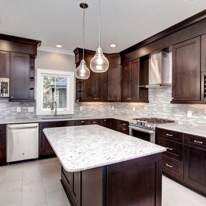 Photo of Discount Kitchen Direct