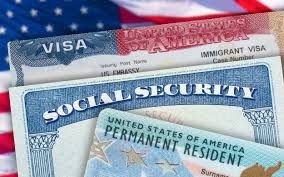 Photo of Green Visa