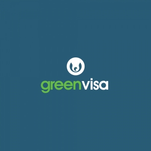 Photo of Green Visa