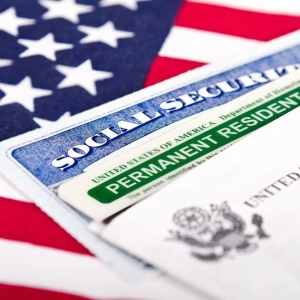 Photo of Green Visa