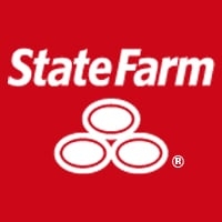 Photo of Seamus McNamee - State Farm Insurance Agent
