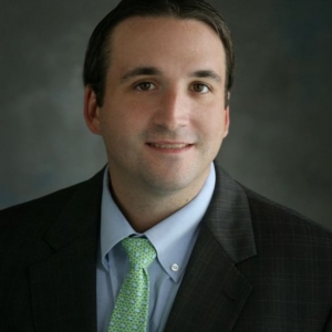Photo of Seamus McNamee - State Farm Insurance Agent