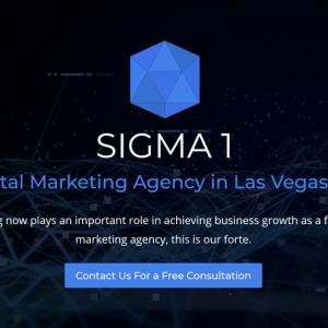 Photo of Sigma 1