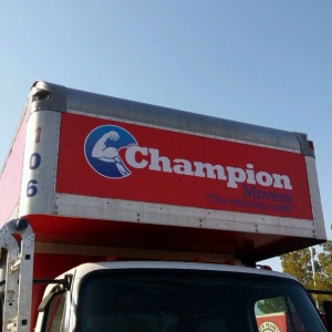 Photo of DPI Signs & Printing