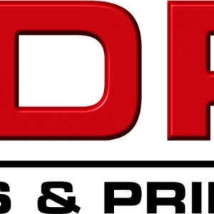 Photo of DPI Signs & Printing