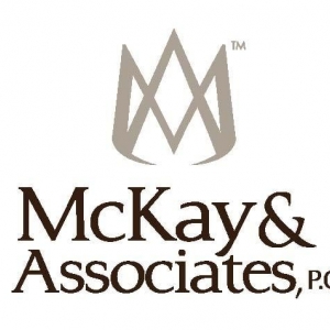 Pittsburgh McKay & Associates