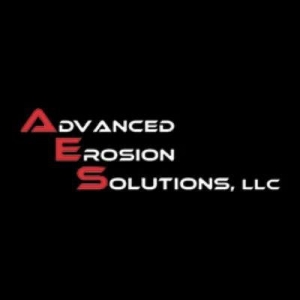 Photo of Advanced Erosion Solutions