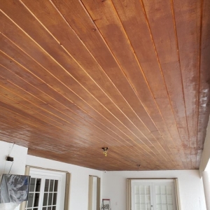 Photo of Camacho Painting Services