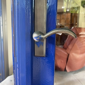 Photo of Camacho Painting Services