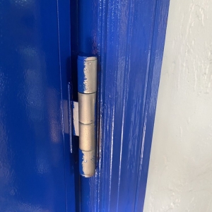 Photo of Camacho Painting Services