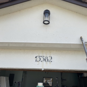 Photo of Camacho Painting Services