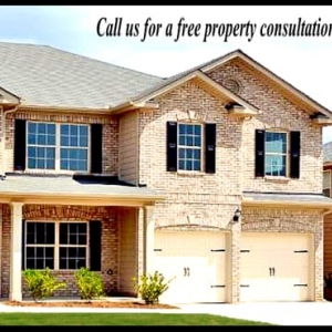 Photo of Ray Covington Property Management