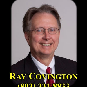 Photo of Ray Covington Property Management