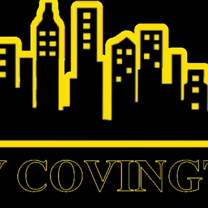 Photo of Ray Covington Property Management