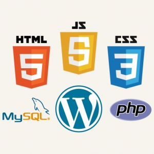 Photo of Thrive Web Solutions