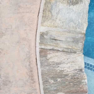 Photo of Pool Inspectors