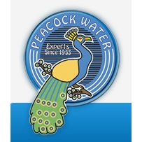Photo of Peacock Water