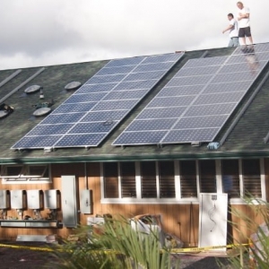 Photo of Avatar Solar
