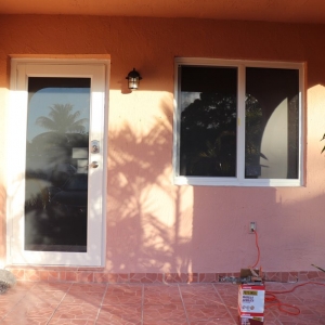 Photo of Alcon Windows and Doors