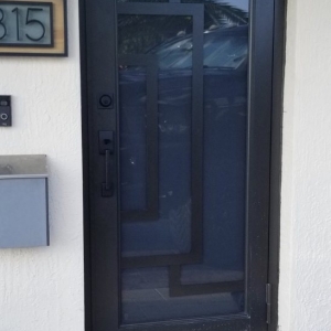 Photo of Alcon Windows and Doors