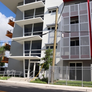 Photo of Alcon Windows and Doors