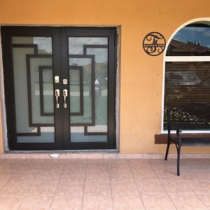 Photo of Alcon Windows and Doors