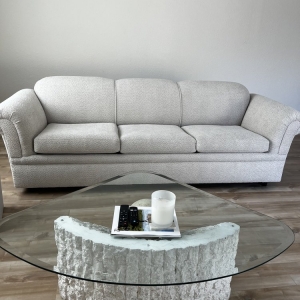 Photo of Frontier Furniture custom and expert reupholstery