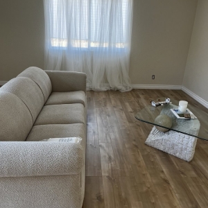 Photo of Frontier Furniture custom and expert reupholstery