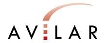 Columbia Avilar Technologies