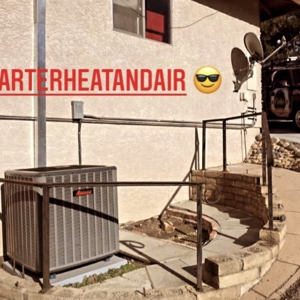Photo of Carter Heat & Air
