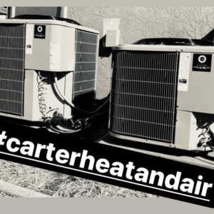 Photo of Carter Heat & Air