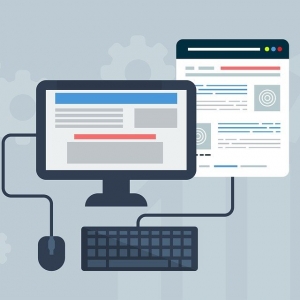 Photo of Small Biz Web Design Studio