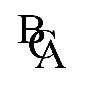 Geneva Brian Cole & Associates