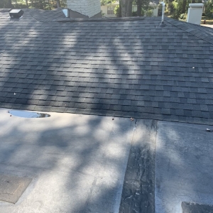 Washington Pro Builder