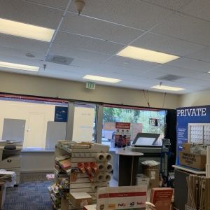 Photo of PostNet