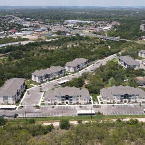 Photo of Trails at Leon Creek Apartment Homes