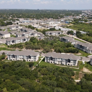 Photo of Trails at Leon Creek Apartment Homes