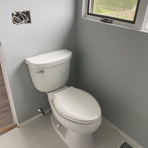 Photo of East Midwood Licensed Plumber