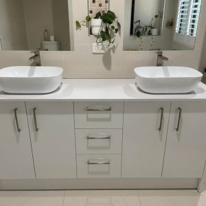 Photo of East Midwood Licensed Plumber